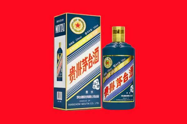 武汉回收虎茅